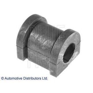 Втулка стабилизатора фото