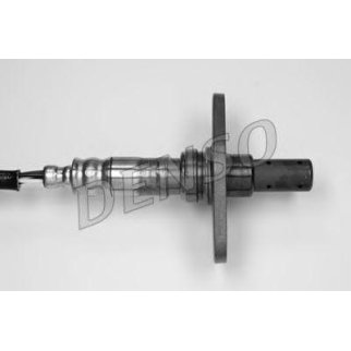 Лямбда-зонд (4-конт) фото