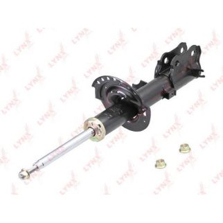 Амортизатор передний правый LYNXauto G32908R фото
