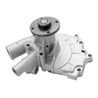 Насос водяной (помпа) Magneti Marelli 352316170793 фото