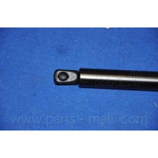 Газовый упор багажника PARTS-MALL PQD-208 фото