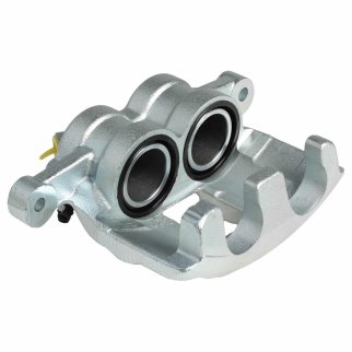 Суппорт тормозной передний TRIALLI CF 105101 фото 2