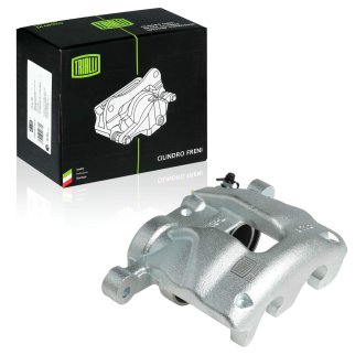 Суппорт тормозной передний TRIALLI CF 105101 фото