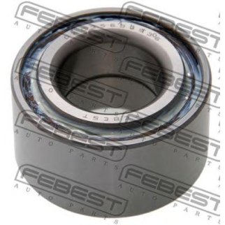 Подшипник ступицы FEBEST DAC35683936 фото