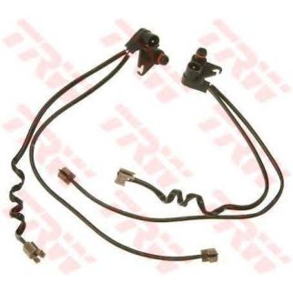Датчик износа колодок TRW GIC5016 фото