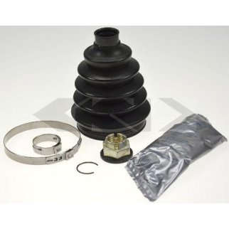 Пыльник ШРУСа GKN 305242 фото