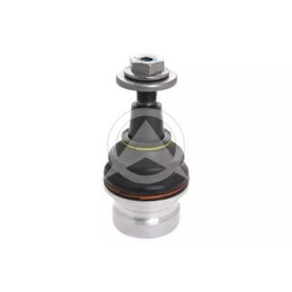 Опора шаровая SIDEM 37085 фото