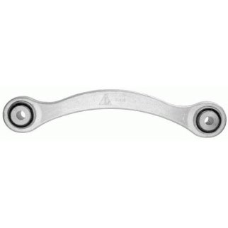 Тяга задняя верхняя левая Lemforder 30428 01 фото