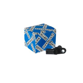 06-00276-SX_датчик положения коленвала! Ford Fiesta/Fusion, Opel Agila 1.0-1.6 01> фото