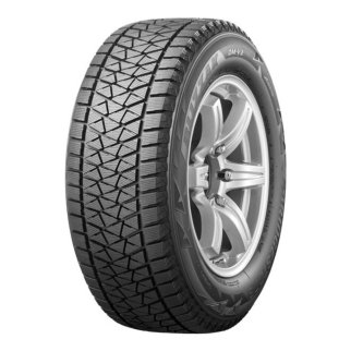 Шина Bridgestone 225/55/17 T 97 Blizzak DM-V2 фото