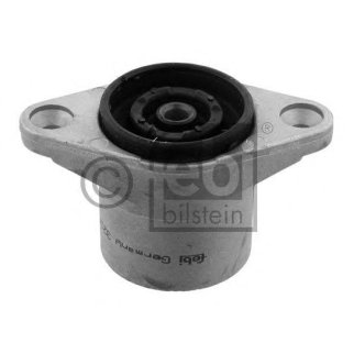 Опора амортизатора фото