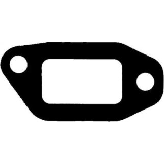 Прокладка выпускного коллектора Victor Reinz 71-37869-00 фото