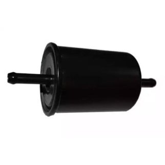 Фильтр топливный ASAM 70235 фото