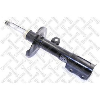 Амортизатор передний Stellox 4214-0288-SX фото