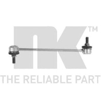 Тяга / стойка, стабилизатор фото