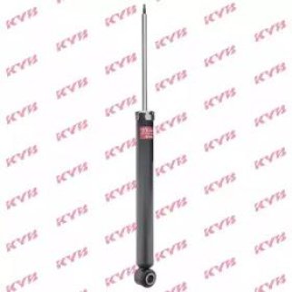 Амортизатор задний KAYABA 349219 фото