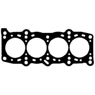 Прокладка ГБЦ фото