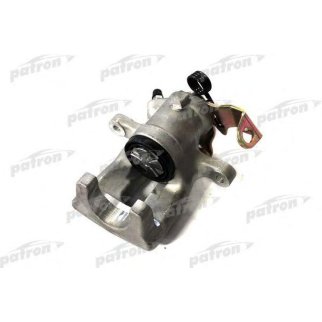 Суппорт тормозной передн прав Opel Vectra, Saab 900/9-3 1.6-2.5 95-03 ATE> d.57 фото