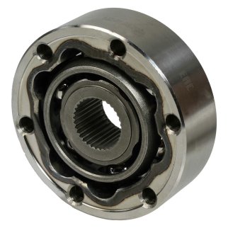 ШРУС внутренний TRIALLI GO 0942 фото 2