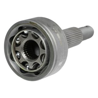 ШРУС наружный передний TRIALLI GO 1062 фото 2