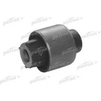 Сайлентблок PATRON PSE1454 фото