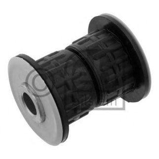 Втулка задней рессоры FEBI 35273 фото