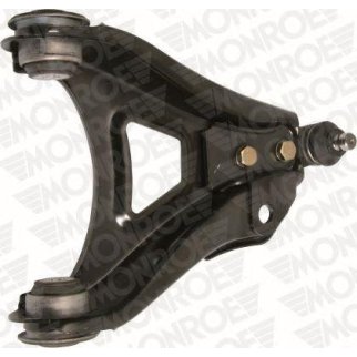 Рычаг передний MONROE L25519 фото