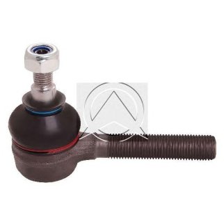 49034_наконечник рулевой наружный! RHT MB W126 all 80-91 фото