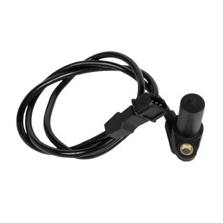 06-00238-SX_датчик положения коленвала! Opel Senator 3.0i 24V 87-93 фото 2