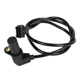 06-00238-SX_датчик положения коленвала! Opel Senator 3.0i 24V 87-93 фото 3