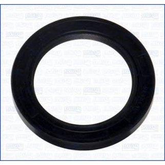 Сальник 15048300 фото