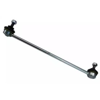 Стойка стабилизатора подв задней PEUGEOT 207 (WA_, WC_) 2006- / PEUGEOT 301 2012- / PEUGEOT 208 2012 фото