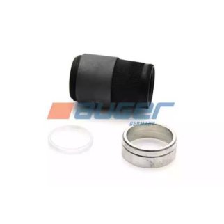 Рк тормозного механизма auger 76383 фото