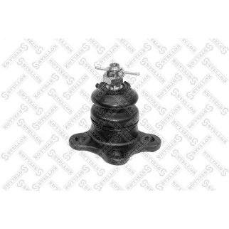 Опора шаровая Stellox 52-01731-SX фото