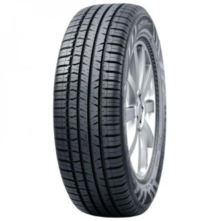 Шина Nokian Tyres 245/75/16 S 120/116 ROTIIVA HT фото