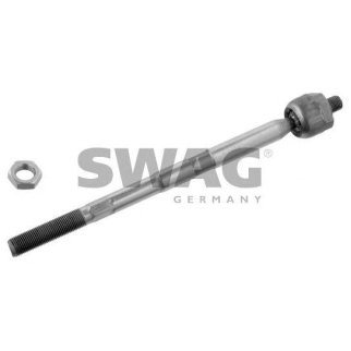 Тяга рулевая SWAG 50 92 8542 фото