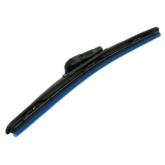 Щетка стеклоочистителя M-76013 "PREMIUM" 325мм.1шт. с универсальным адаптером фото 3