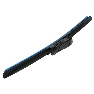 Щетка стеклоочистителя M-76013 "PREMIUM" 325мм.1шт. с универсальным адаптером фото