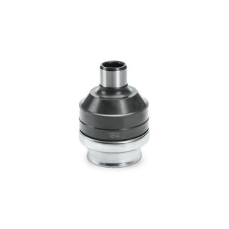 ШРУС внутренний metaco 5730-144 фото 2