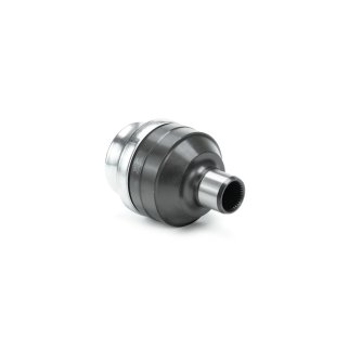 ШРУС внутренний metaco 5730-144 фото 3