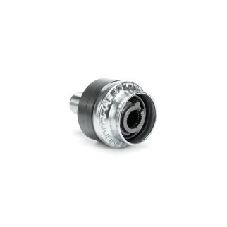 ШРУС внутренний metaco 5730-144 фото 4