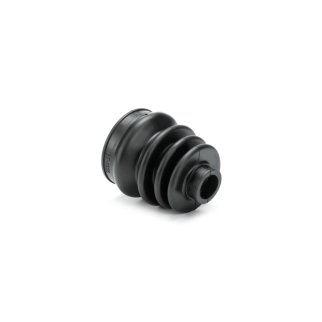 ШРУС внутренний metaco 5730-144 фото 6