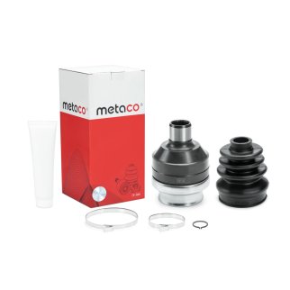 ШРУС внутренний metaco 5730-144 фото