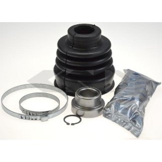 Пыльник ШРУСа внутр с подшипником к-кт ALFA ROMEO: 145/146 1.4TS 96-01, FIAT: BRAVA/O 1.6 16v 10/95-10/01 фото