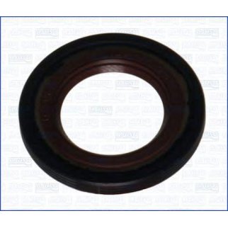 Сальник распределительного вала фото