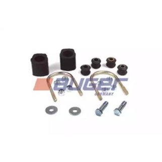 Рк переднего стабилизатора auger 51305 фото