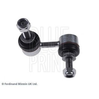 Стойка переднего стабилизатора lue Print ADN185123 фото