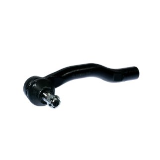 51-07200A-SX_наконечник рулевой левый! Toyota Auris all 07> фото 2