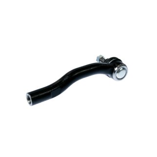 51-07200A-SX_наконечник рулевой левый! Toyota Auris all 07> фото 3