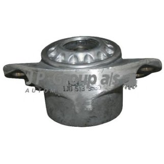 Опора заднего амортизатора JP Group 1152300700 фото